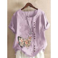 cms/erpbt/backend/web/uploads/erp/collection/images/Women clothes/JINSHANYA/EN0102896/img_b/EN0102896_img_b_2